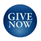 give-now-button2