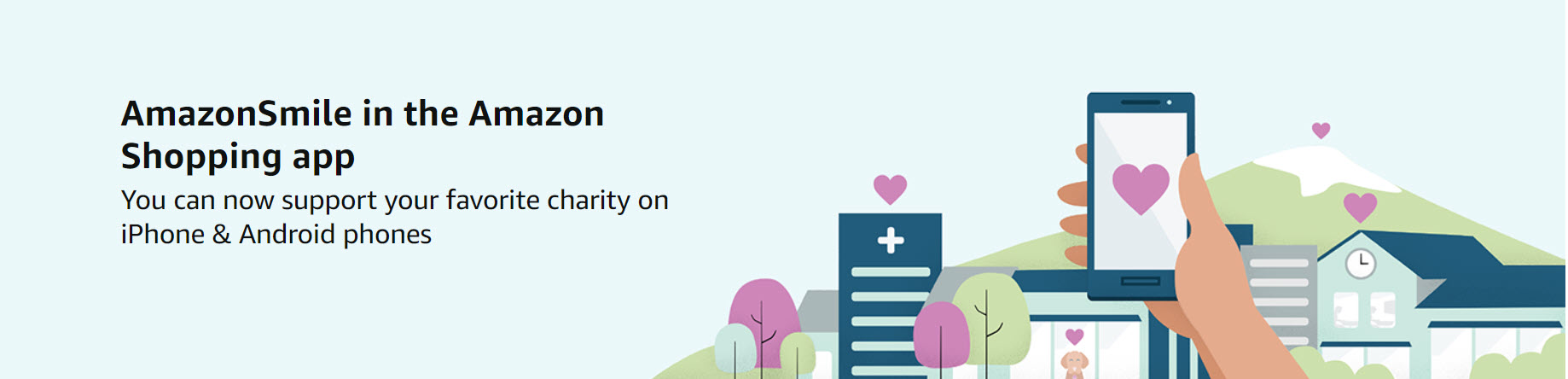 Amazon Smile Pic 2021-01-10_14-18-44